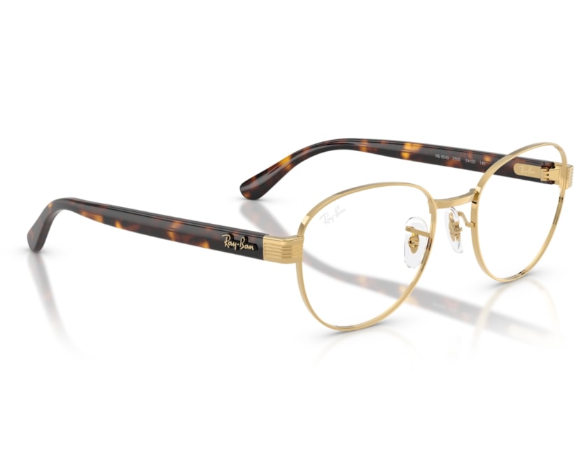 image_81a53ab3-6e1d-4bc0-9954-3e73449d207a