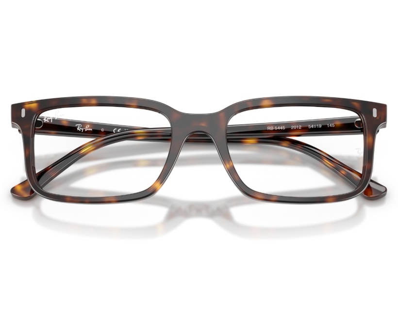 image_c2247024-0e4c-41a1-abaf-52238bde92ef