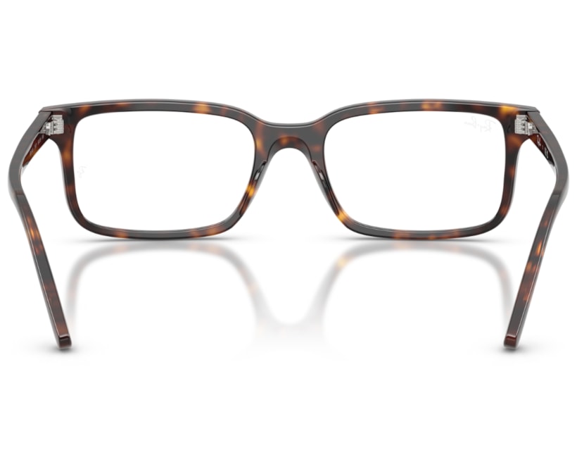 image_e285db4a-a2c9-4b67-8360-23138046a074