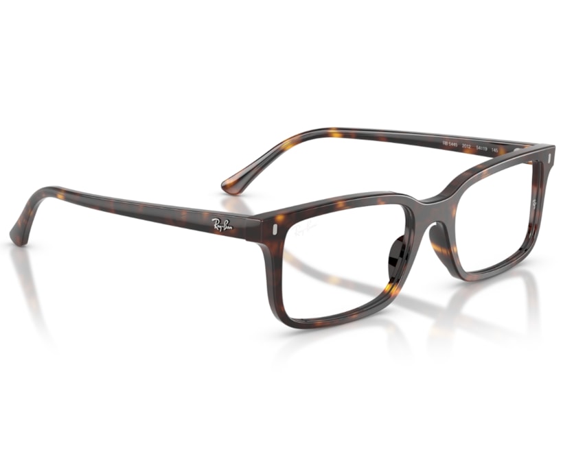 image_d9c8b604-d4b7-4be6-95a0-9f9590c824fb