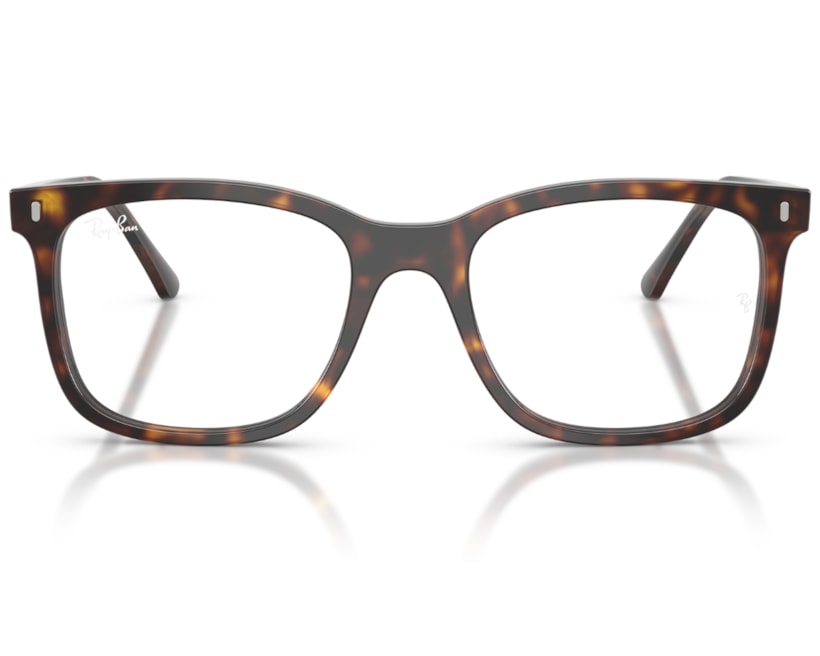 image_88fef5b3-6399-46c0-933b-12eb3f8ed745