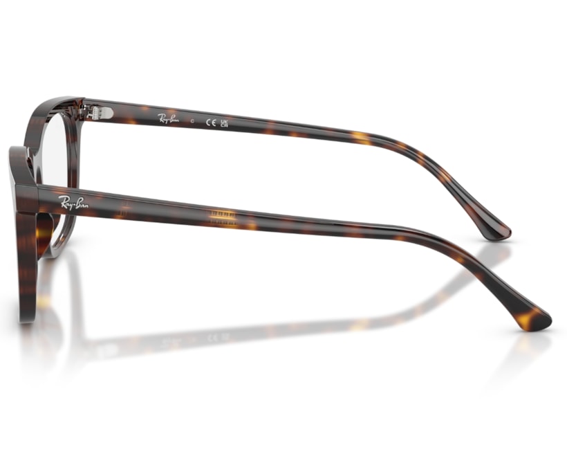 image_168ae7a7-5a54-453b-8407-ca591f7bfc5d