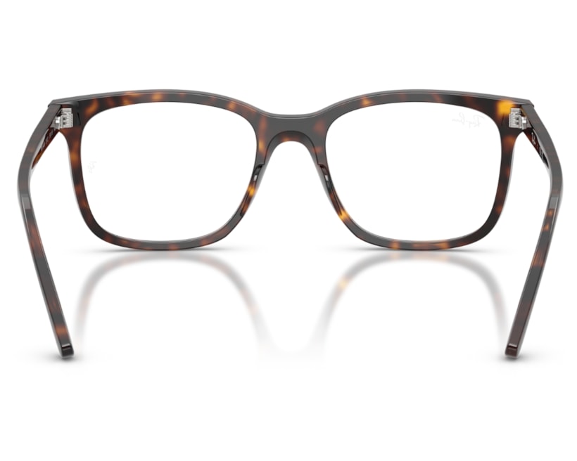 image_5fe7b47e-26a1-481b-b421-2b5b82404c2b