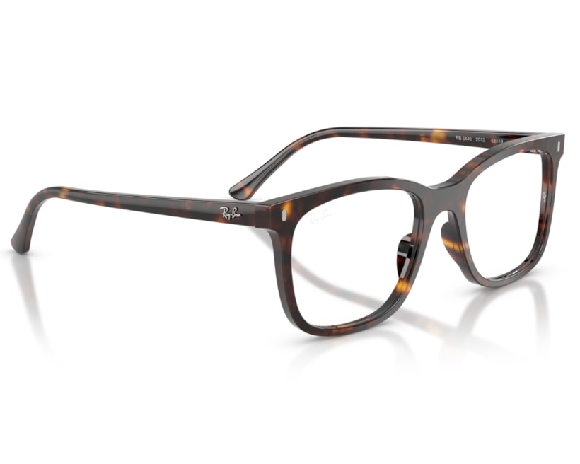 image_e6924970-ba15-4b18-b575-81ca939755a5