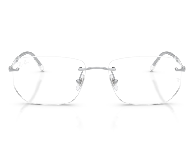 image_6195572e-db9b-4541-9d98-7de8e6d96455