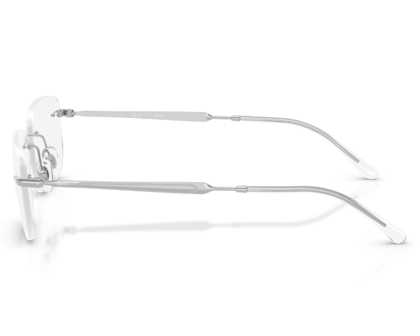 image_dc0a0693-e529-4ff0-a3c6-62f46479ec45