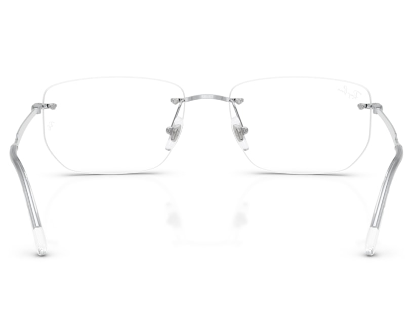 image_6471bcf4-cdae-4a6c-b107-1d56b59b4bd0