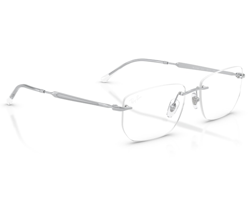 image_26a55e25-067a-43fa-8e5c-bbd3c02b401e