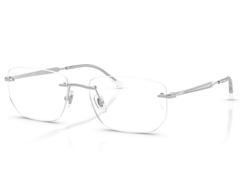 Product main image - 85ac9df8-d187-4cdc-ad49-41f7afb2c6b1