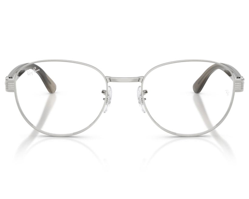 image_7e7dfbe0-d3db-4755-ae63-2ffbf00c582d