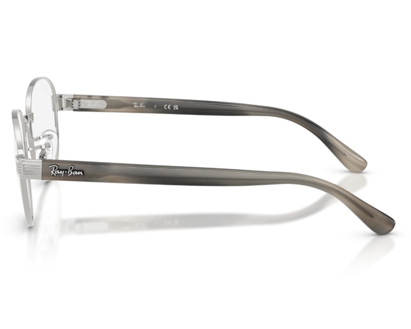 image_f492891d-00e5-4f47-b848-9d7e2c3c6bde