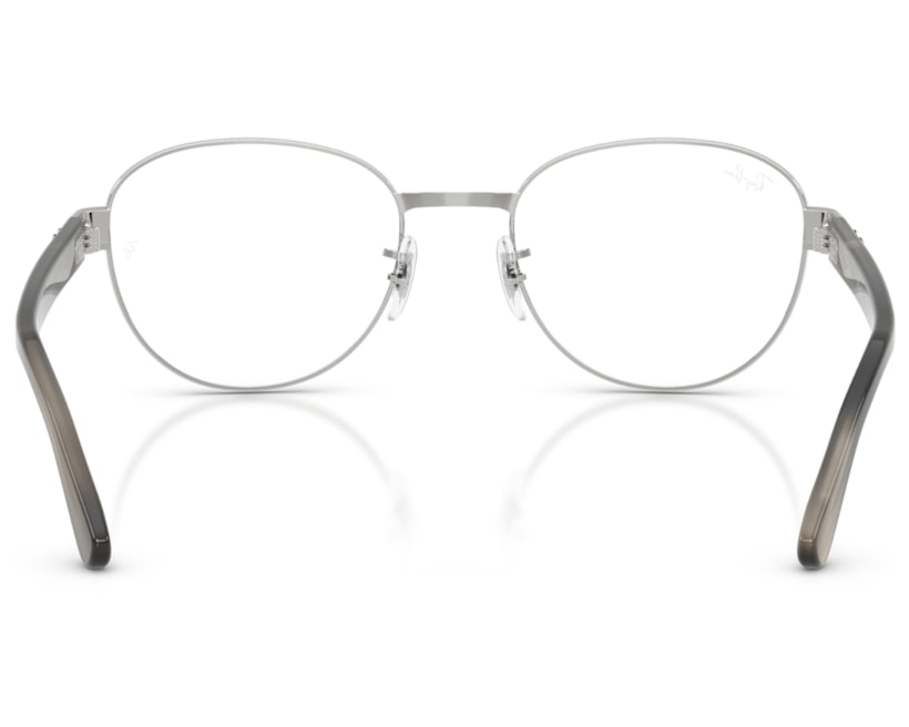 image_69786844-f961-429f-bfa4-2fe988aa0620