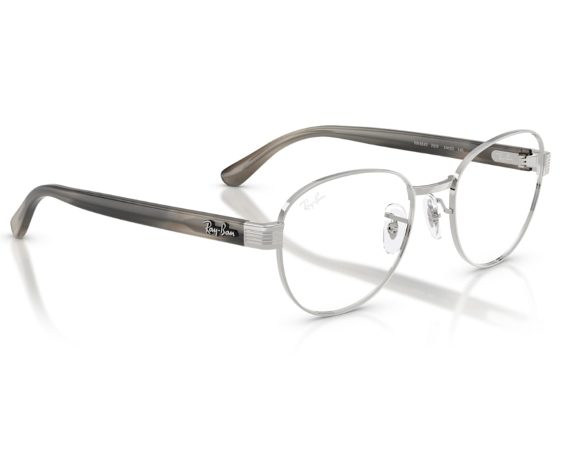 image_307871ca-da6f-4913-a697-c156338142bf