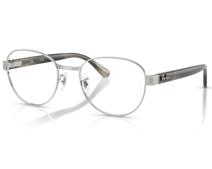 Product main image - ad8ae738-43ec-46d0-807a-db4130b080d4