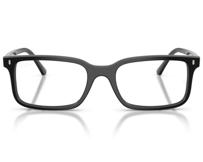 image_a227e9bf-8893-4eeb-bc3b-af970618ce8c