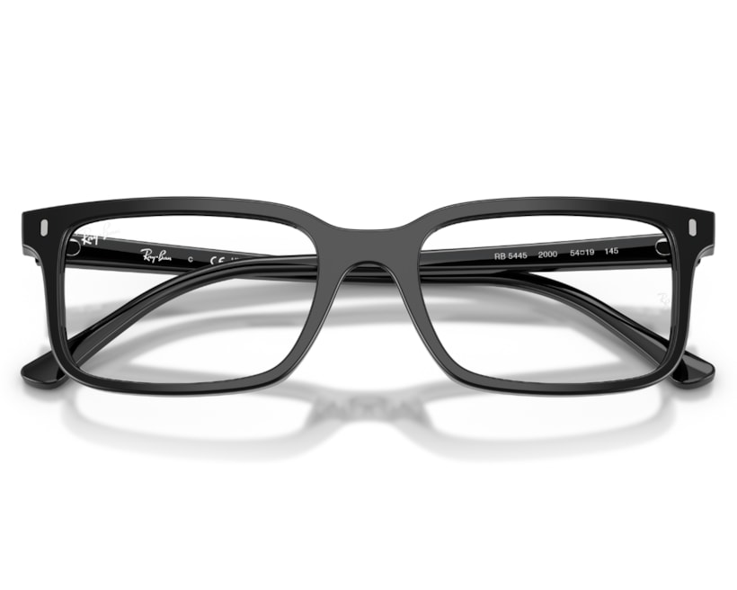 image_9dabb588-5e47-44e6-a523-96ba67cc837a