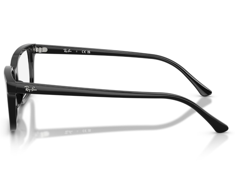 image_b7ea6ac2-aa26-4a11-b05a-3adfa0a5da95