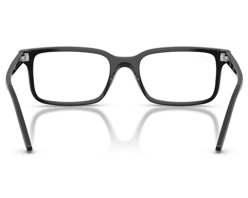 image_47b314d5-4f5d-4e68-b5fa-f6c5d49c8f6a