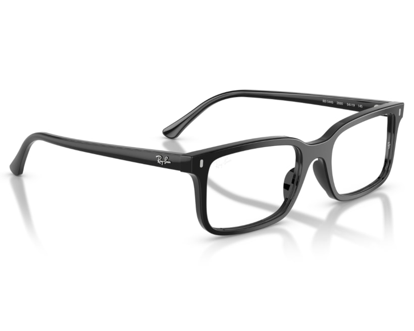 image_17485a0c-7368-4a4b-8655-1b92783869b6