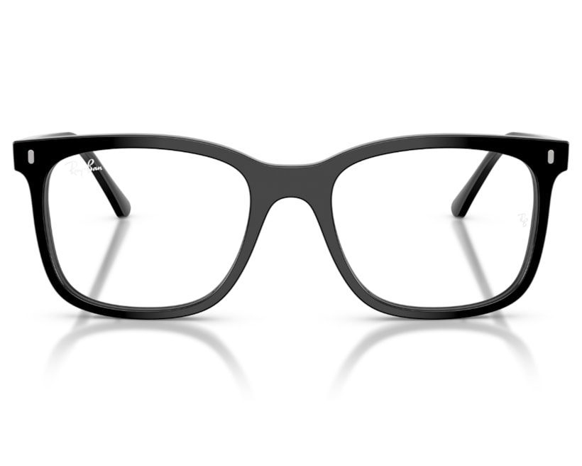 image_ef1fb554-8059-4ea1-9fb5-79a060a5cad0