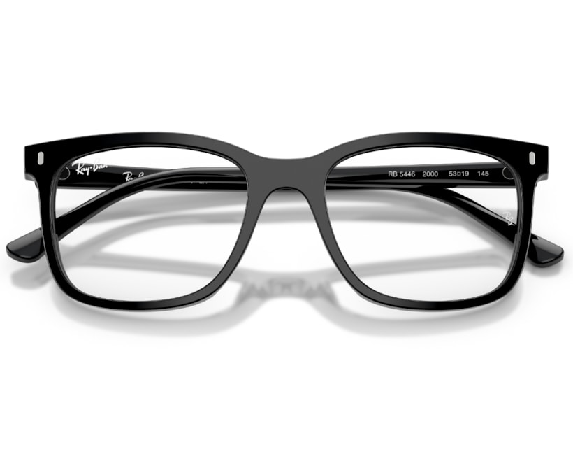 image_dbfa7219-bf95-48b6-bd0c-e7506dedb637