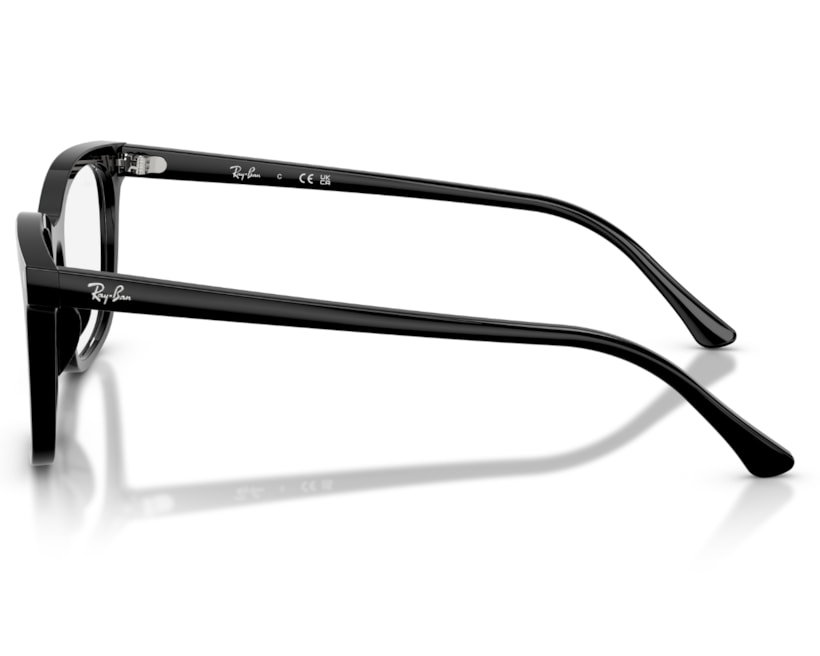 image_23fc9034-cbd0-446b-be0f-a66285b7ff60