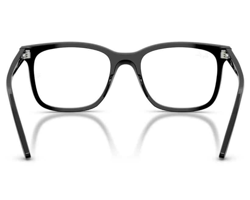 image_750bedd3-237a-4882-9027-c98687587e0e