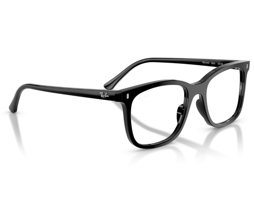 image_af198500-3455-4a1a-b811-5e3de8a5fea9