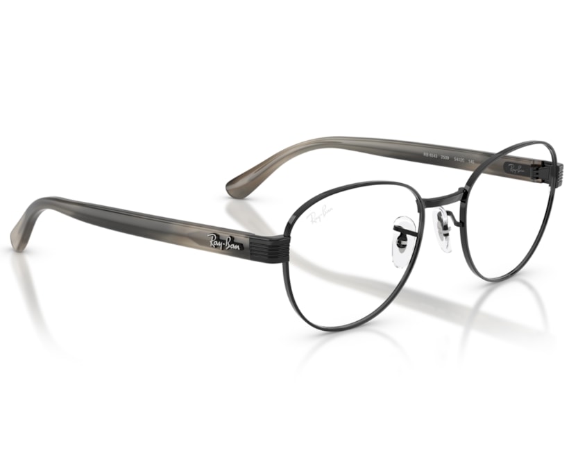 image_706850ce-4679-4abc-b983-d52e9b8e7052