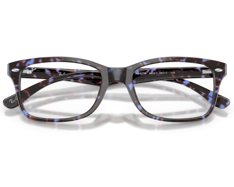 image_597ebdc0-f0cb-4f9b-bd34-01de66b276cb