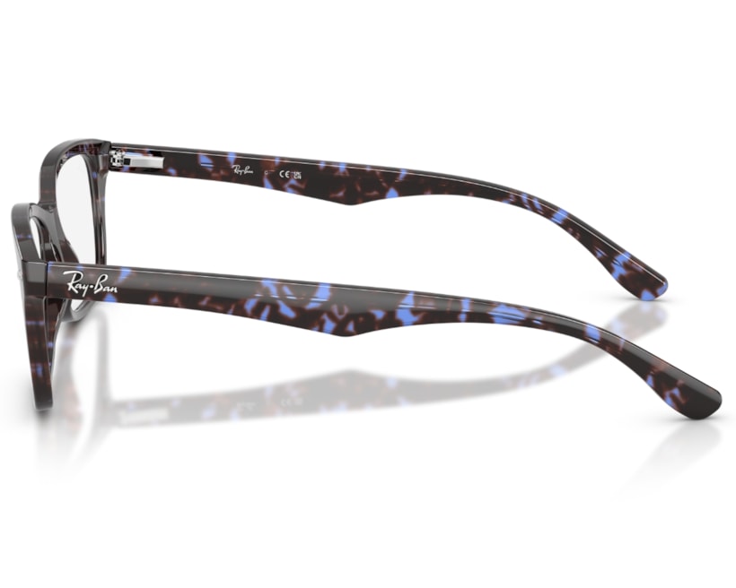 image_98cd1a9f-8dd2-476b-b37b-14d9aeef9f04