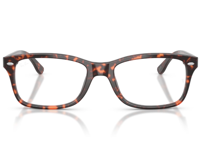 image_46f5a508-ad36-4c5d-b5b5-6e17db549e7a