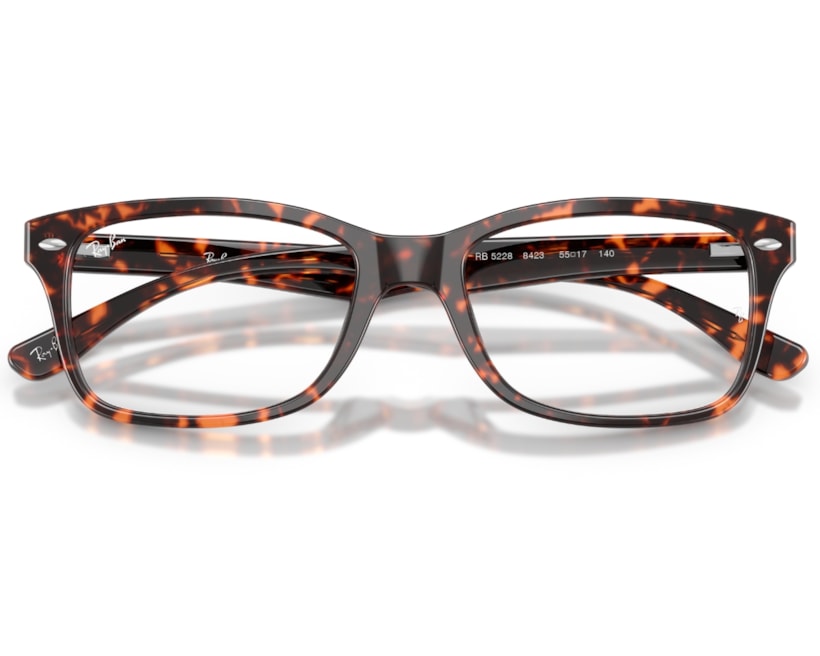 image_c17772aa-0837-494e-9e3e-7873293335af