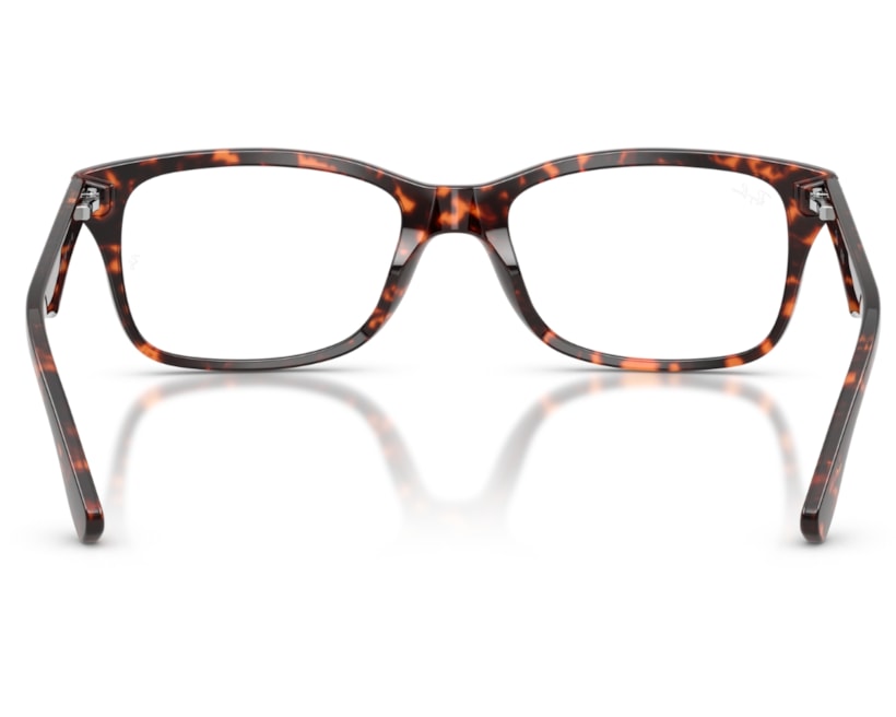 image_f16b8fe2-6eee-4388-89fc-5e1c6549f984