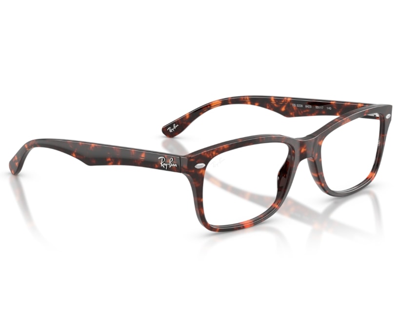 image_8c050780-61e7-43f2-bb01-f828bb4795b7