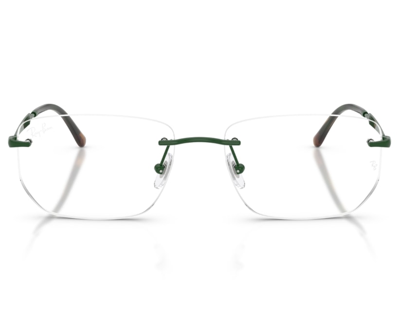 image_8dfff132-b605-497c-b1b5-df17d922b0da