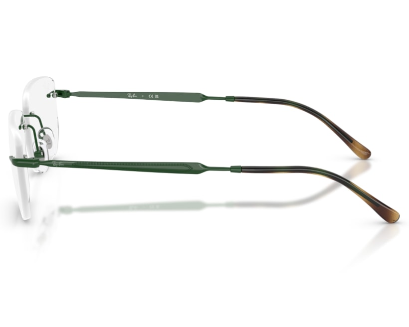 image_485f12d6-36df-4000-9b1b-9484c1df5605