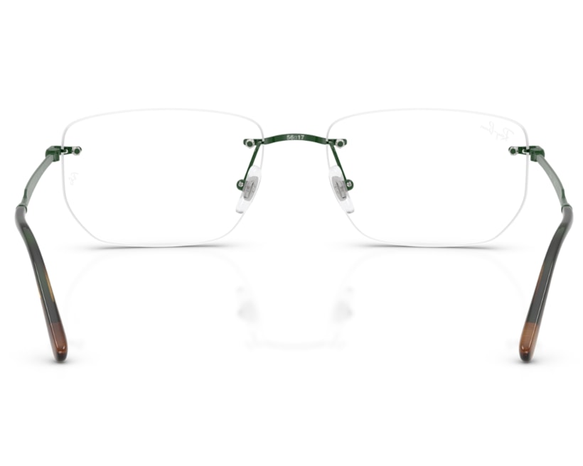 image_7d846ff8-a824-4a70-ad2e-83a18e8cee41