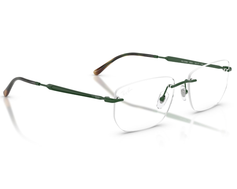 image_5ab6da7b-f492-41d3-89e9-e559905cd7dd