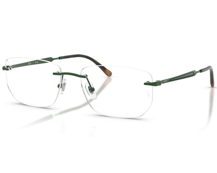 Product main image - 57036e00-c14b-4f01-a10f-15b142ebe2e4