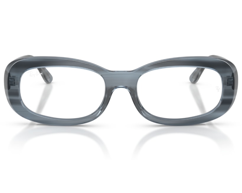 image_b4712c9c-791a-493c-9dae-799fc3ff68d4