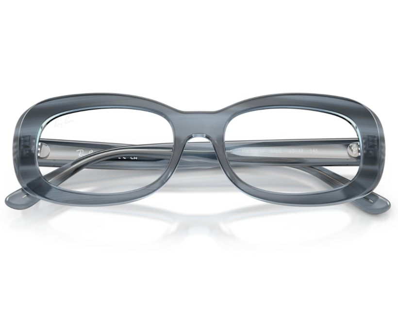 image_71acfcbf-cbfb-4973-a4d1-594fd335e68f