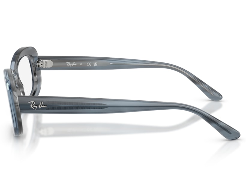 image_10263287-71d5-4907-9085-403a0326cf89