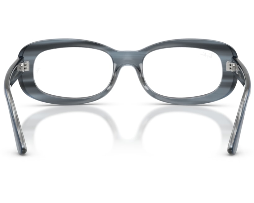 image_b011b82a-0a2d-4a30-9cee-f2df807355fc