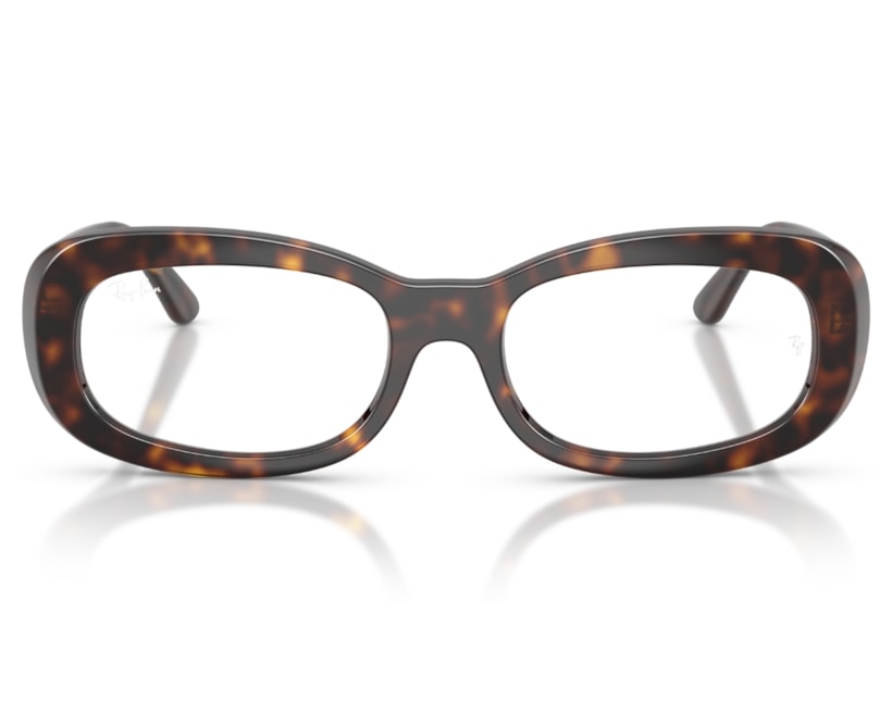 image_1659bb91-77f2-4c93-a835-47c0a96a905e