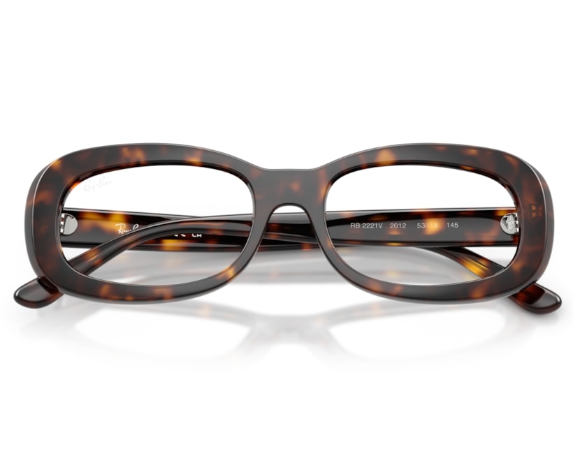 image_c43fdddf-facd-4fcb-b012-01708b686c01