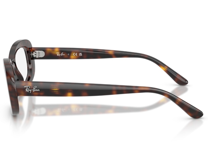 image_8ba6ed3c-1e86-49e8-a065-b385a2d9b9e5