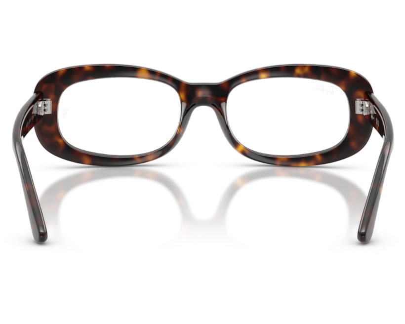 image_40c4e697-e73b-4190-9ac2-9b63ee9bcfe1