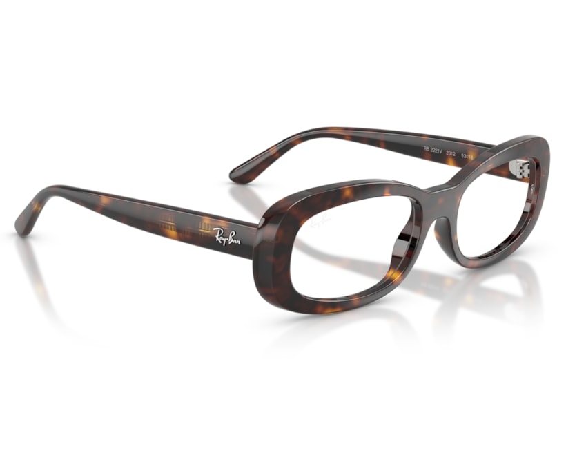 image_c0f82055-e11c-4473-8ab3-07ebfcb9e563