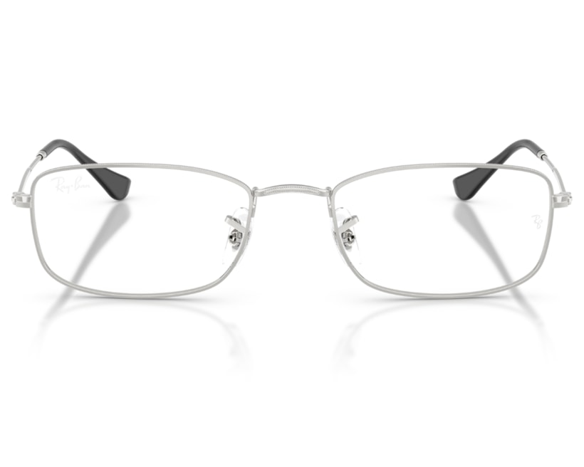 image_5ae2eb57-1f9a-4616-b980-077617700c6c